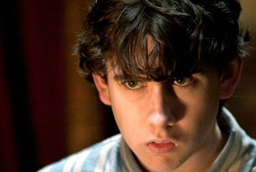 Harry Potter : le quiz le plus dur du monde sur Neville Londubat