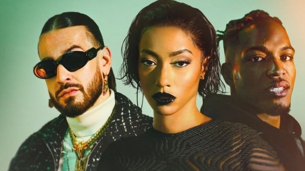 nouvelle-ecole_netflix