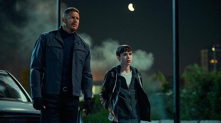 numero-un-the-umbrella-academy-saison-3-netflix-copie