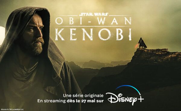 obi-wan-kenobi-disney-star-wars