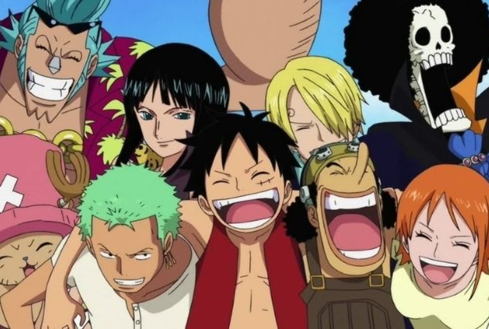 One Piece : le quiz de la question la plus facile à la plus difficile sur les Mugiwaras
