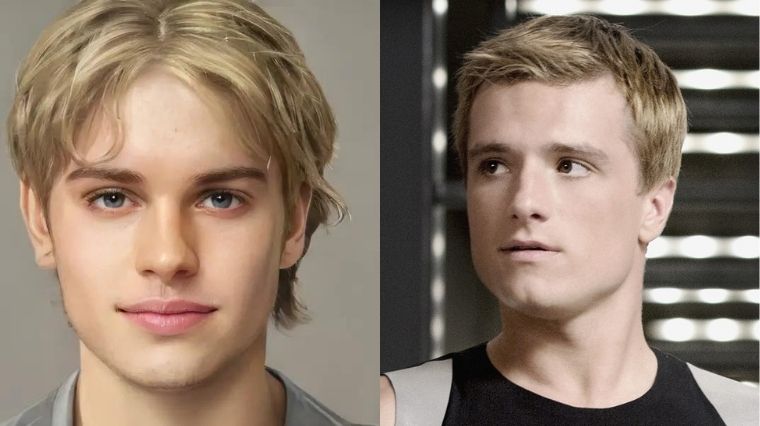 peeta-mellark_ia