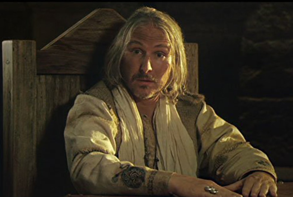 Kaamelott : impossible d’avoir 5/5 à ce quiz sur Perceval