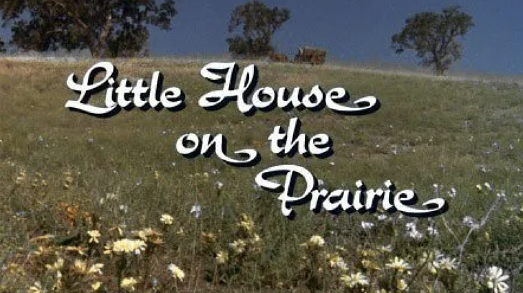 petite-maison-dans-la-prairie-generique