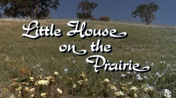 petite-maison-dans-la-prairie-generique