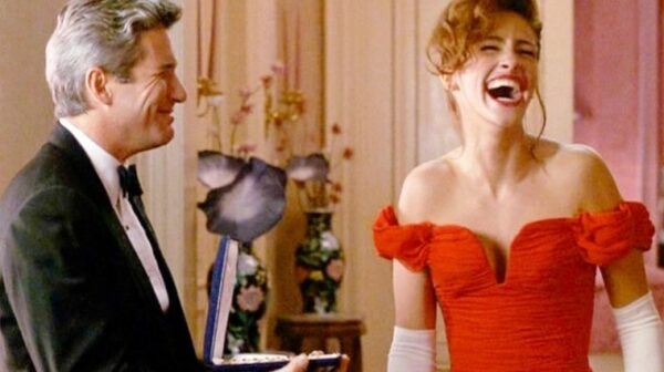 pretty-woman-scene-du-collier