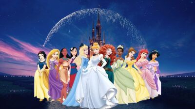 Quiz Disney : seul un vrai fan saura de quel pays viennent ces princesses