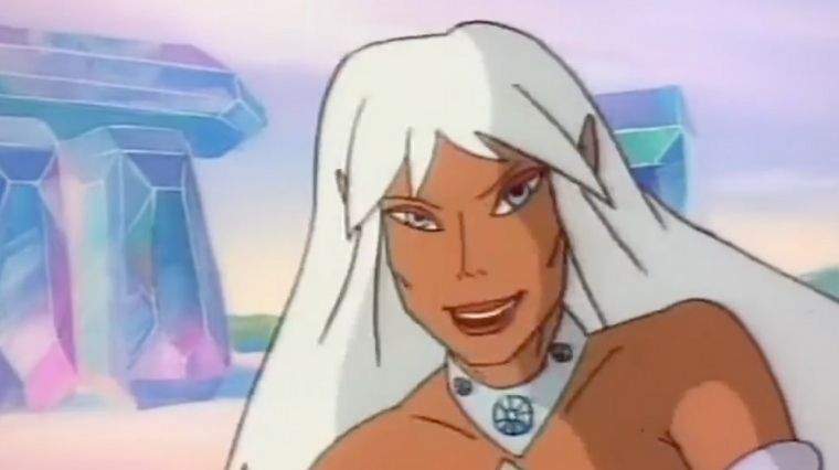 princesse-starla-et-les-joyaux-magiques-dernier-episode