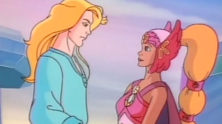 princesse-starla-et-les-joyaux-magiques-fi