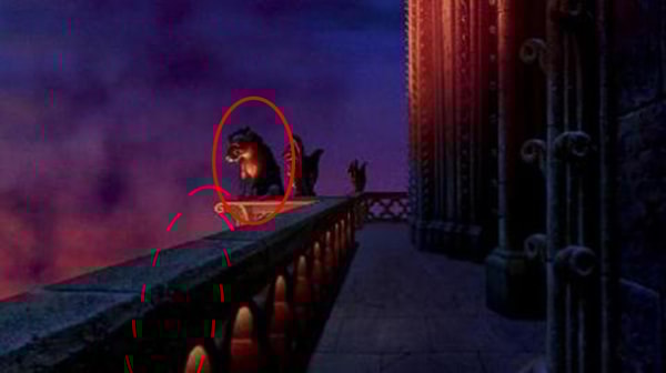 pumba-notre-dame