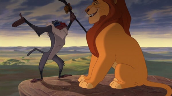 rafiki-mufasa-le-roi-lion