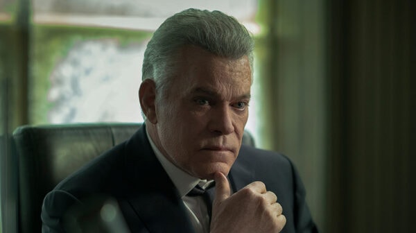 ray-liotta