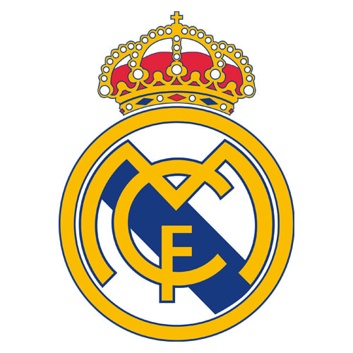 Real de Madrid