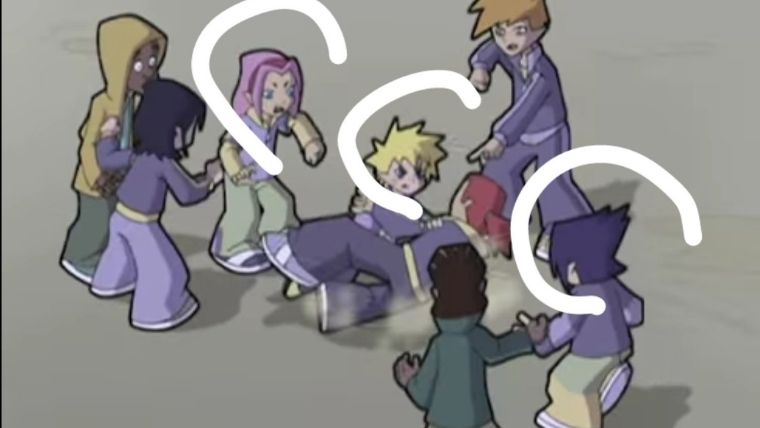 ref-naruto-12