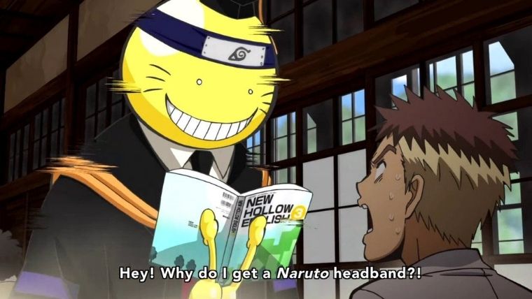 ref-naruto-2