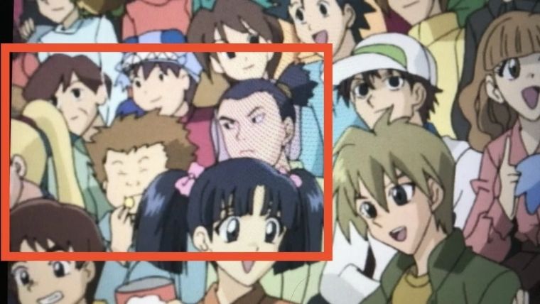 ref-naruto-3
