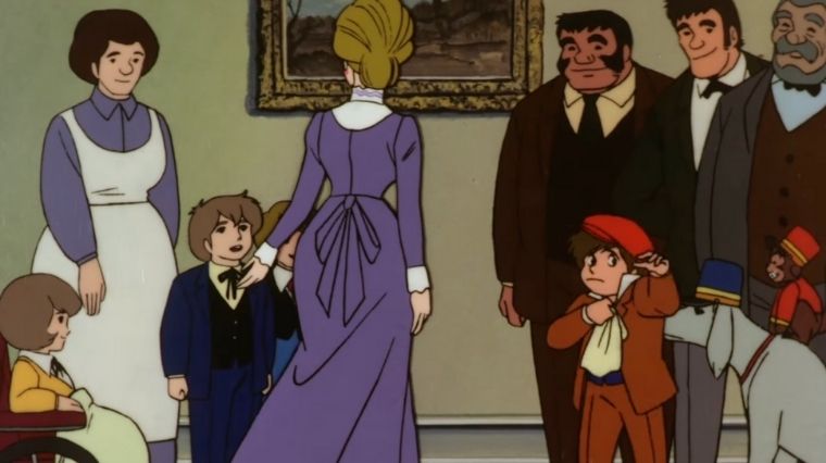 remi-sans-famille-dernier-episode-1