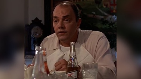 sam-baines-retour-vers-le-futur