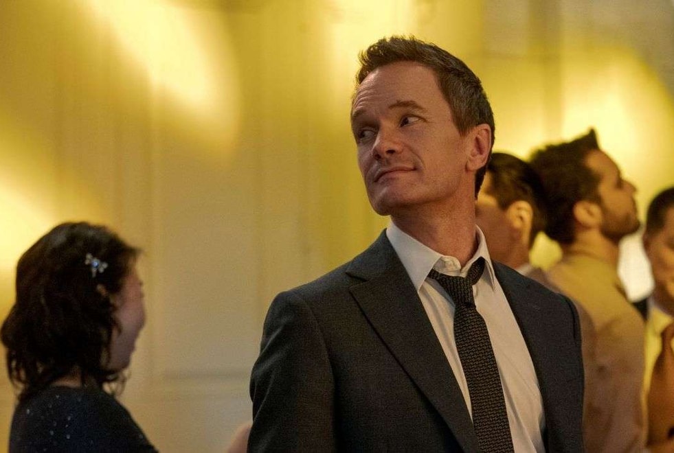 Uncoupled : découvrez le teaser et la date de la nouvelle série Netflix avec Neil Patrick Harris