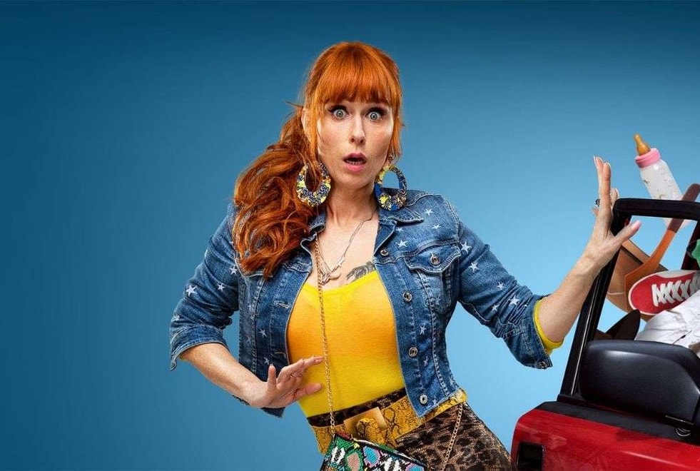 Quiz : te souviens-tu parfaitement de la saison 1 de HPI ?