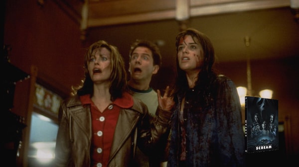 scream_side