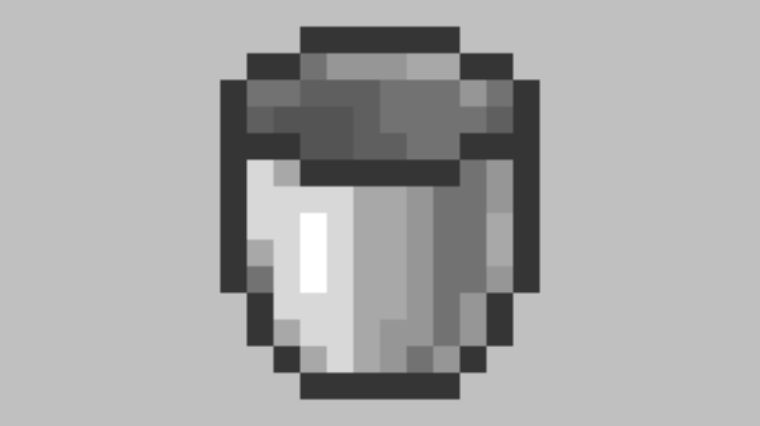 seau-minecraft