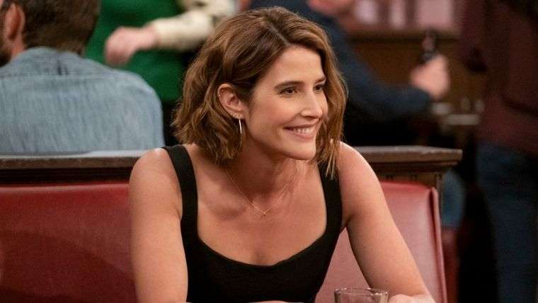 how i met your father, robin