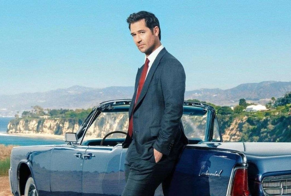 La Défense Lincoln : la sérieuse obsession de la semaine