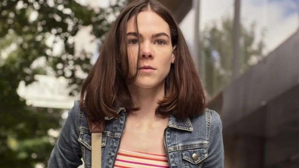 Qui a tué Sara ? : le sort de l'héroïne enfin révélé avec la fin de la saison 3