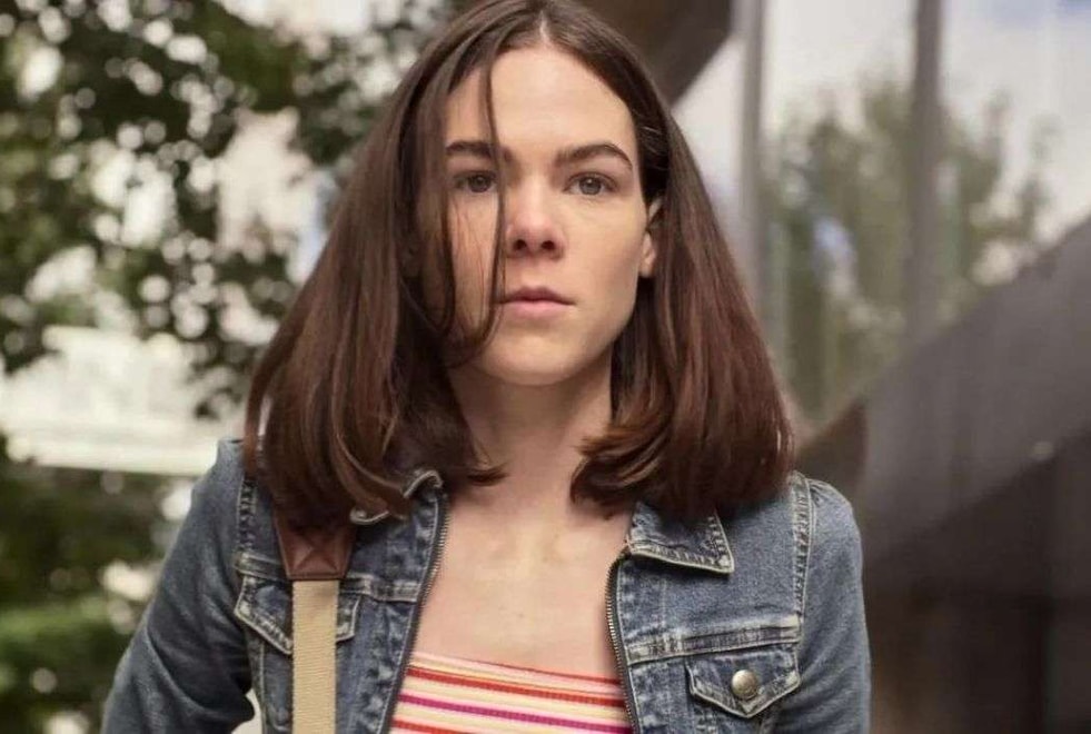 Qui a tué Sara ? : le sort de l’héroïne enfin révélé avec la fin de la saison 3
