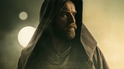 Obi-Wan Kenobi : la sérieuse obsession de la semaine