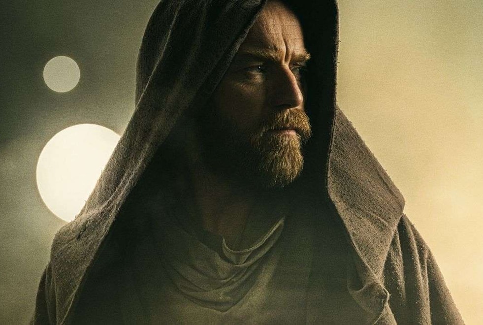 Obi-Wan Kenobi : la sérieuse obsession de la semaine