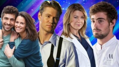 Grey&rsquo;s Anatomy, Clem : impossible d’avoir 10/10 à ce quiz de culture générale sur les séries diffusées sur TF1