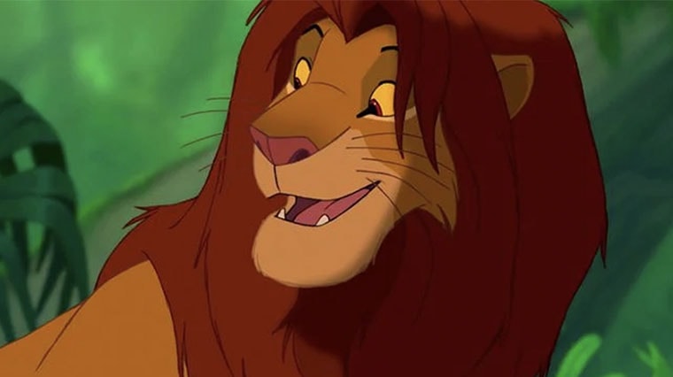 Le Roi Lion : 10 choses que tu ignorais probablement sur le dessin