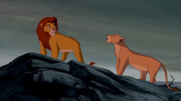 simba-nala-le-roi-lion