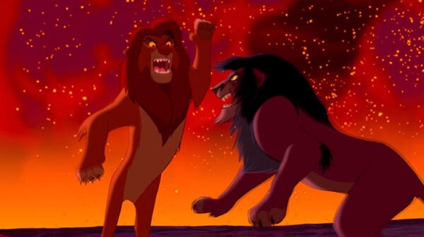 simba-scar-le-roi-lion