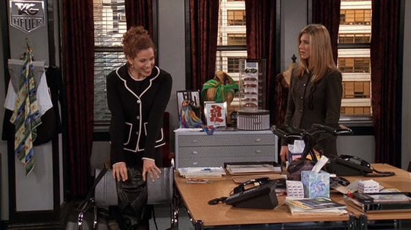 sophie-rachel-friends