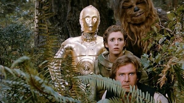 star-wars-le-retour-du-jedi