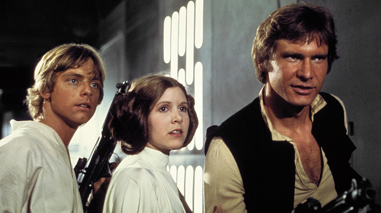 star-wars