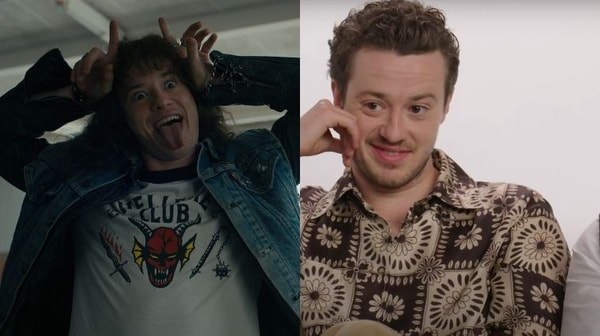 stranger-things_joseph-quinn_