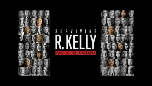 surviving-r-kelly