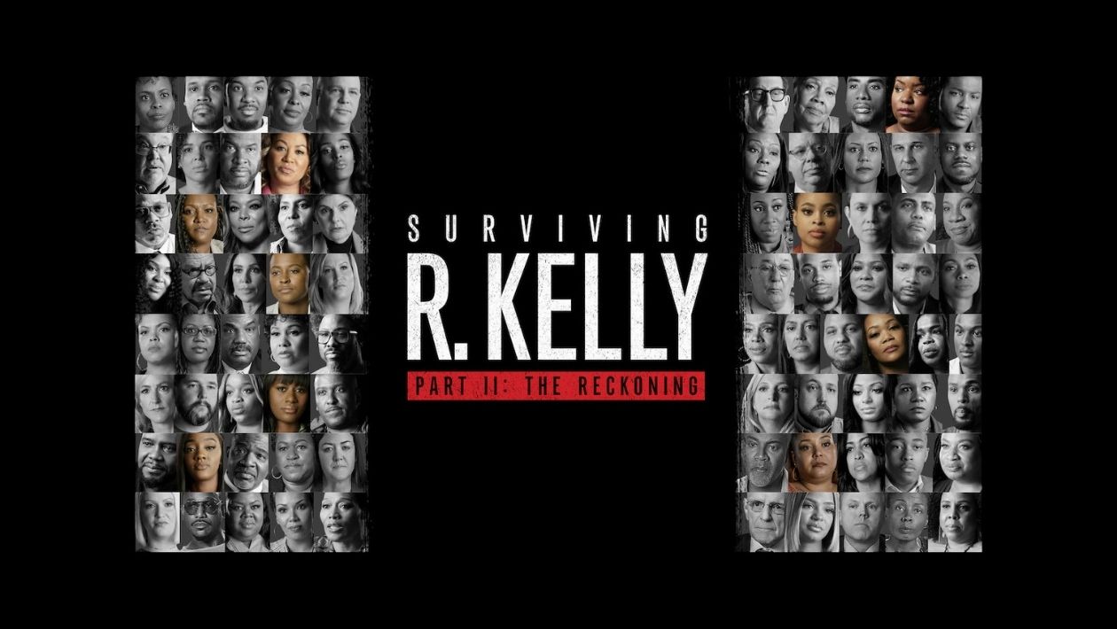 surviving-r-kelly
