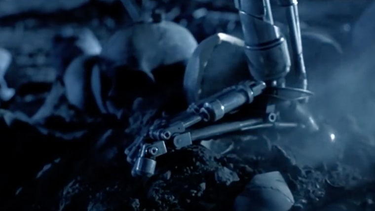 terminator-2-min