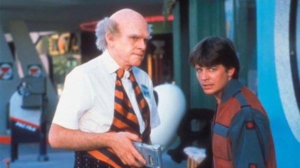 terry-retour-vers-le-futur-2