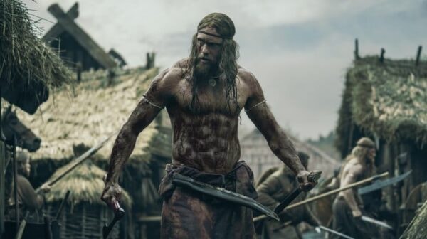 the-northman
