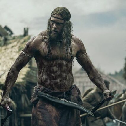 the-northman