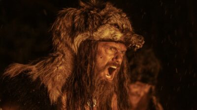 The Northman : l’épopée onirique de sacre et d’épée qui ravira les fans de Vikings