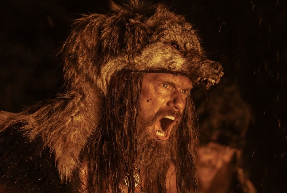 The Northman : l’épopée onirique de sacre et d’épée qui ravira les fans de Vikings