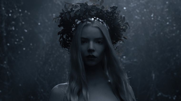the-northman-olga