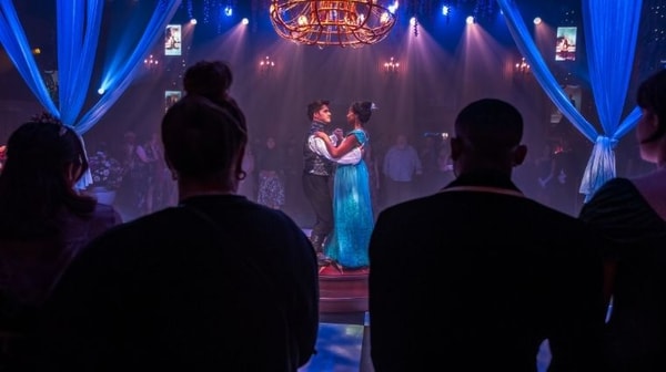 the-queens-ball-_bridgerton_montreal